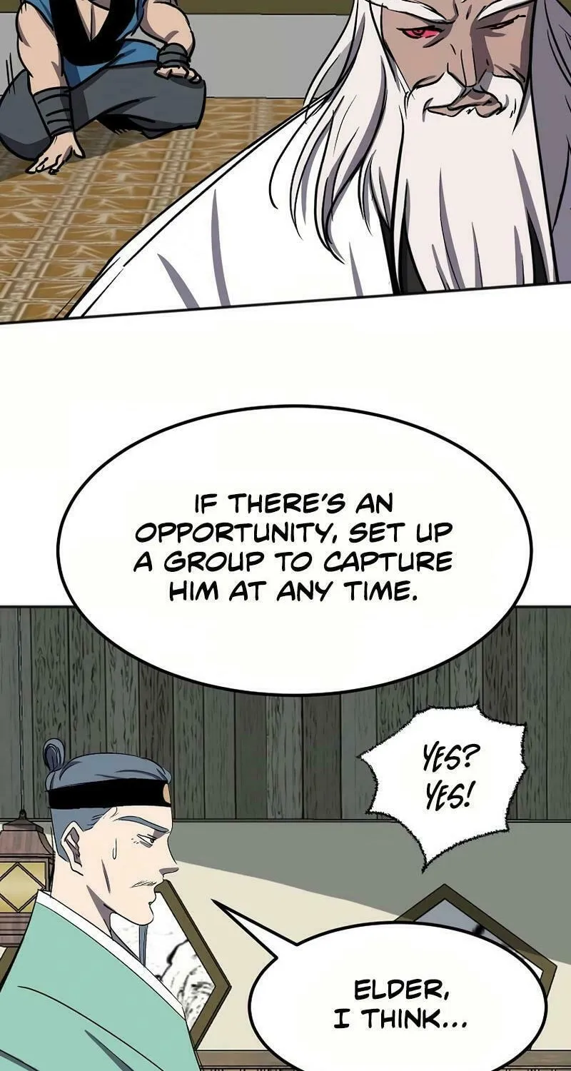 Read Two Moon chapter 65 image 21 on Lezhin