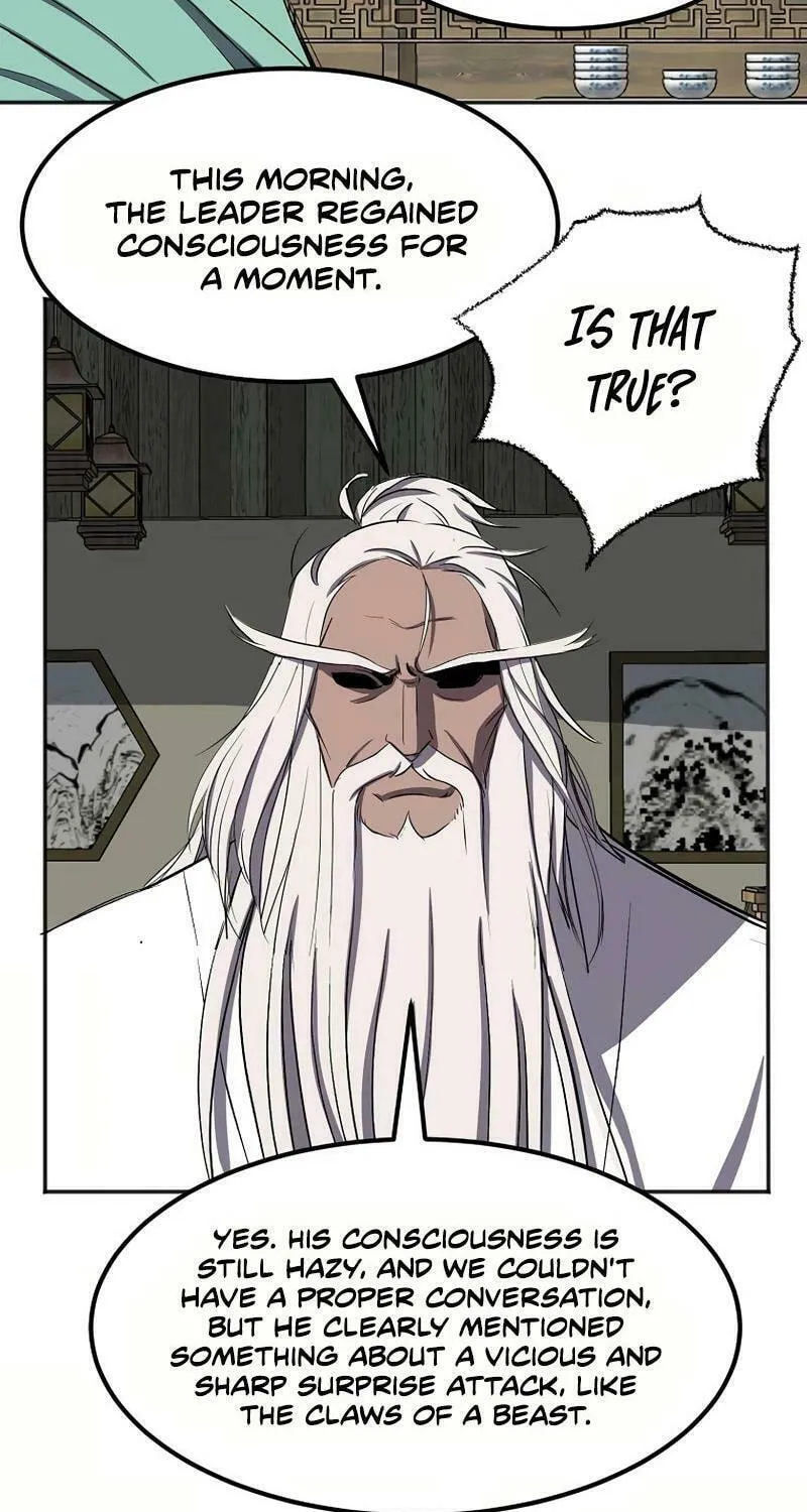 Read Two Moon chapter 65 image 22 on Lezhin