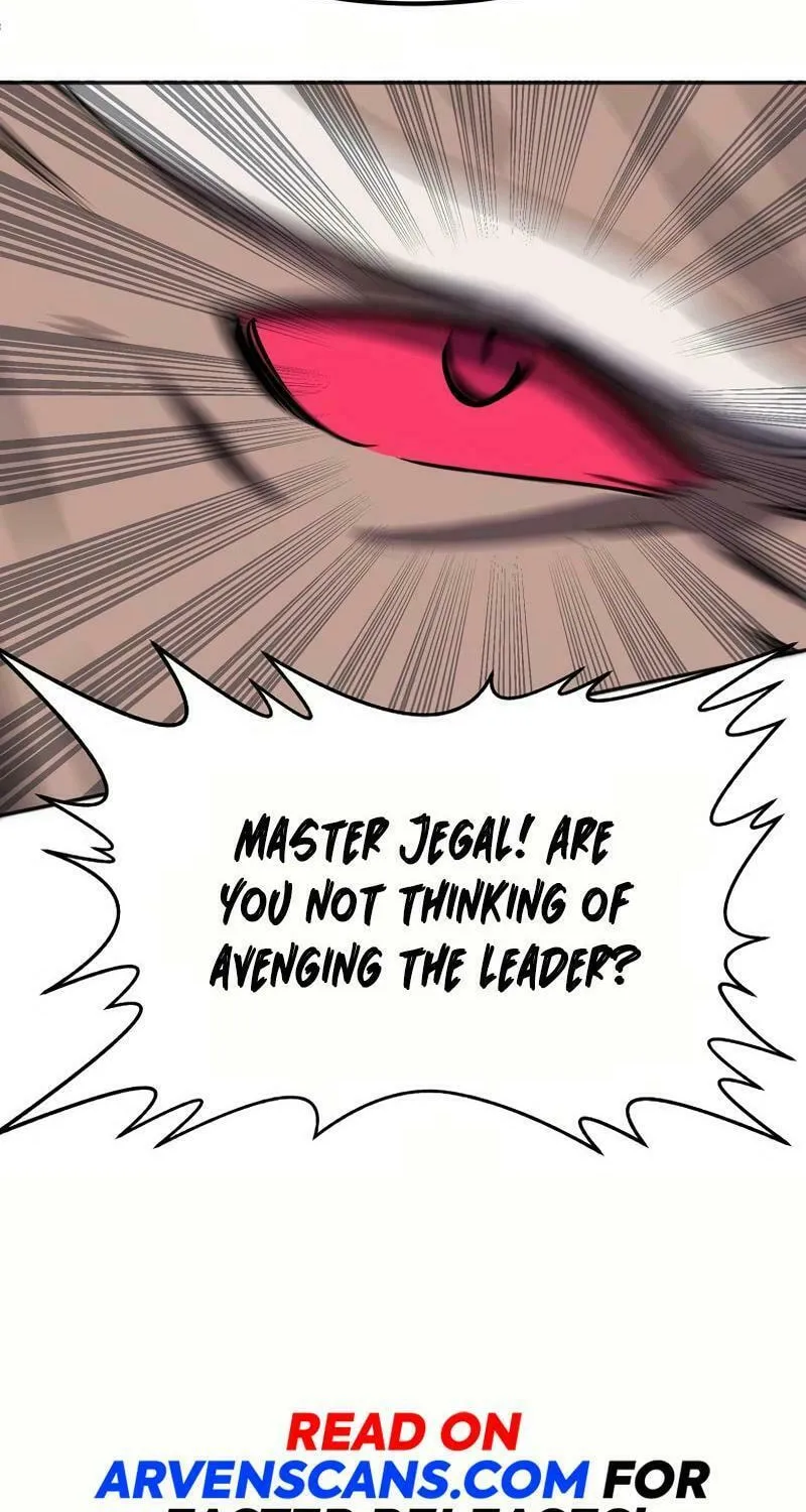 Read Two Moon chapter 65 image 23 on Lezhin
