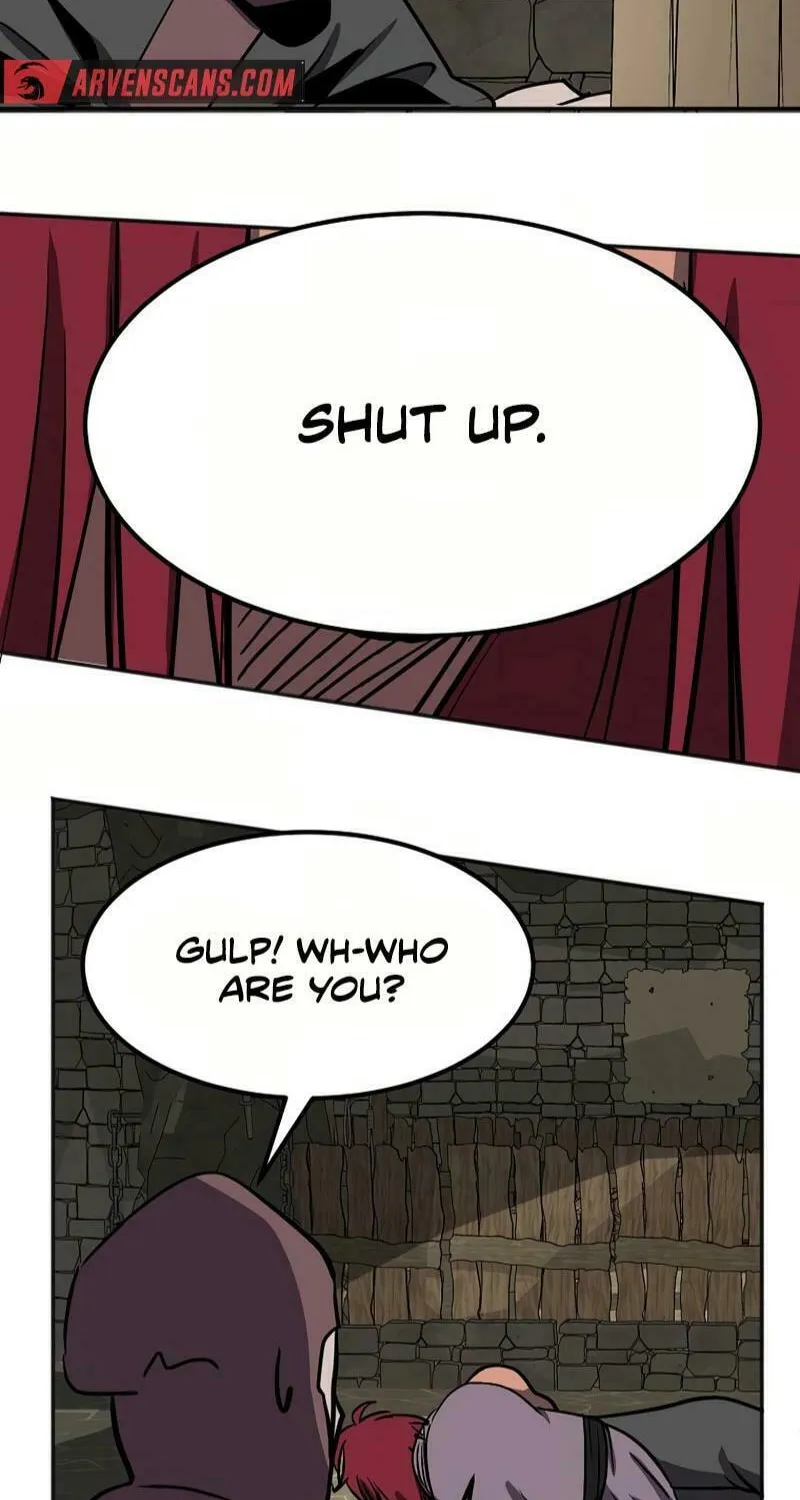 Read Two Moon chapter 65 image 26 on Lezhin