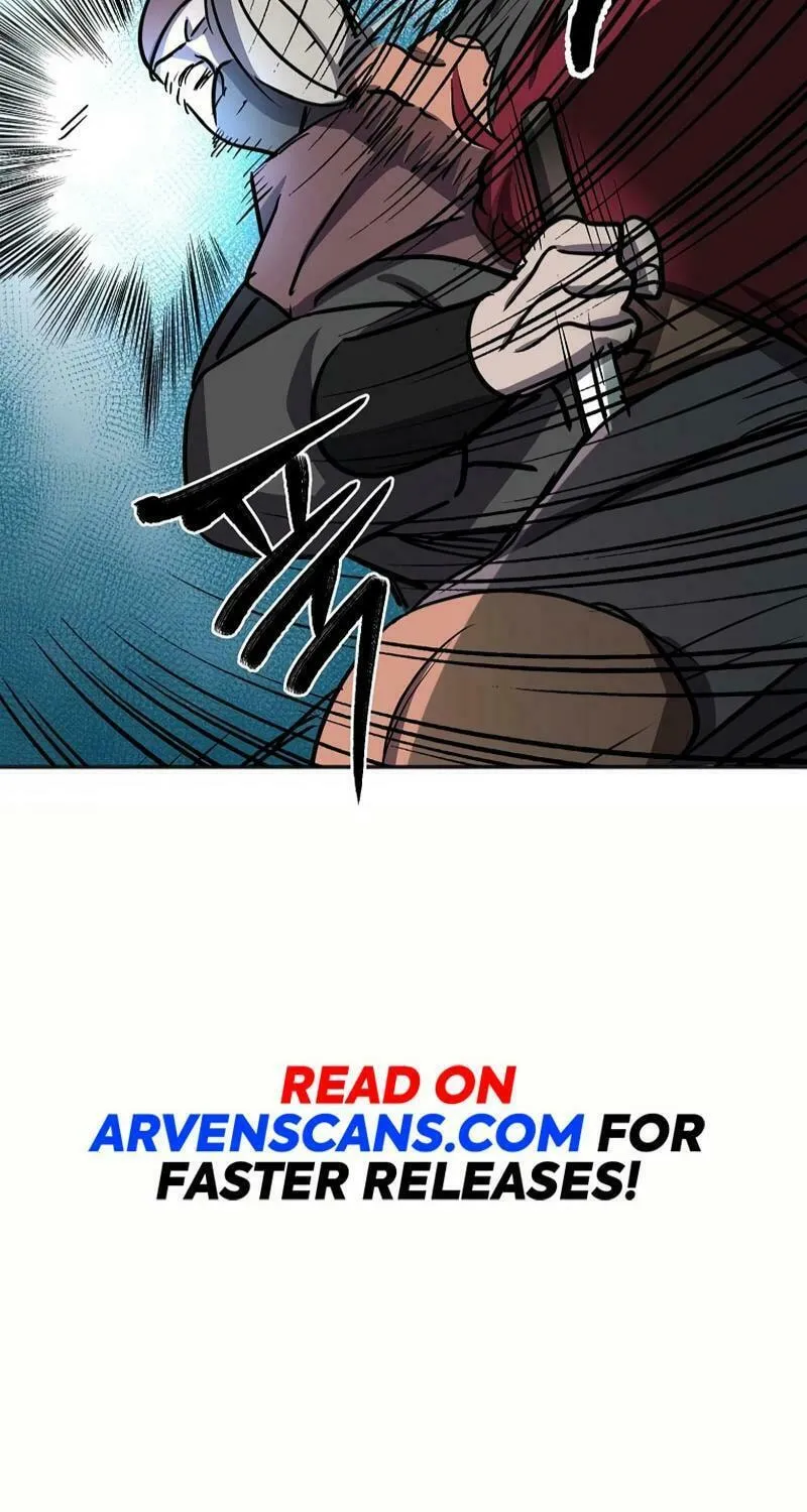 Read Two Moon chapter 65 image 29 on Lezhin
