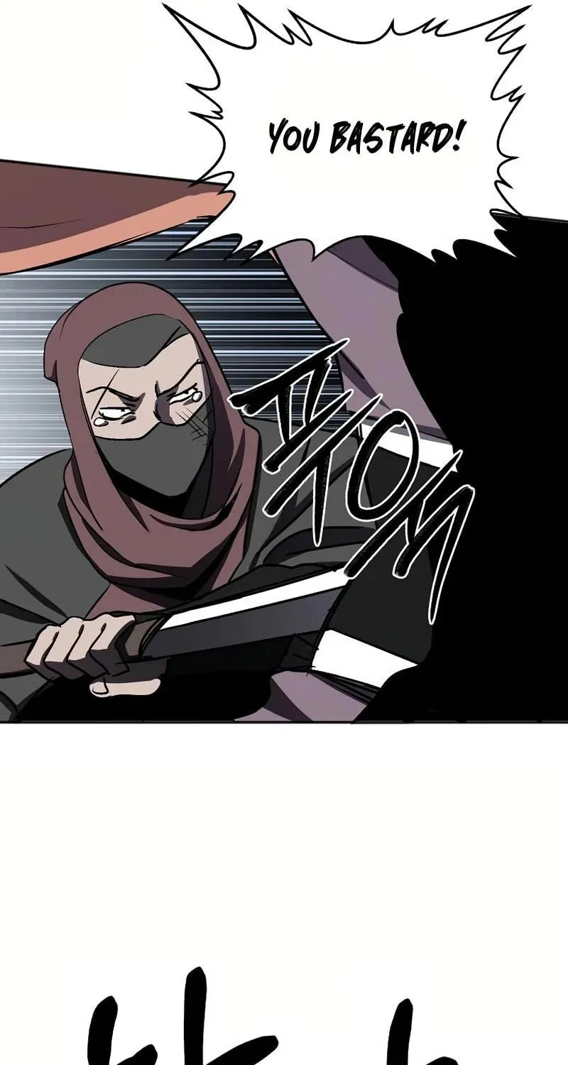 Read Two Moon chapter 65 image 31 on Lezhin