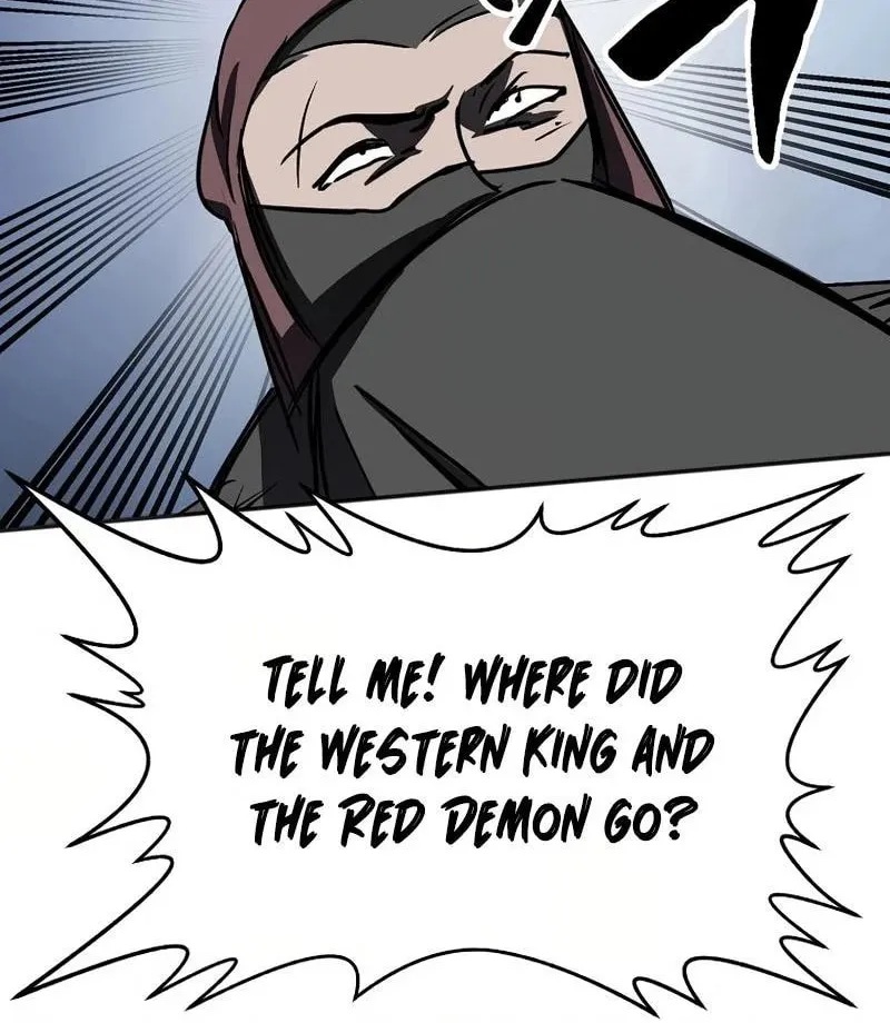 Read Two Moon chapter 65 image 34 on Lezhin
