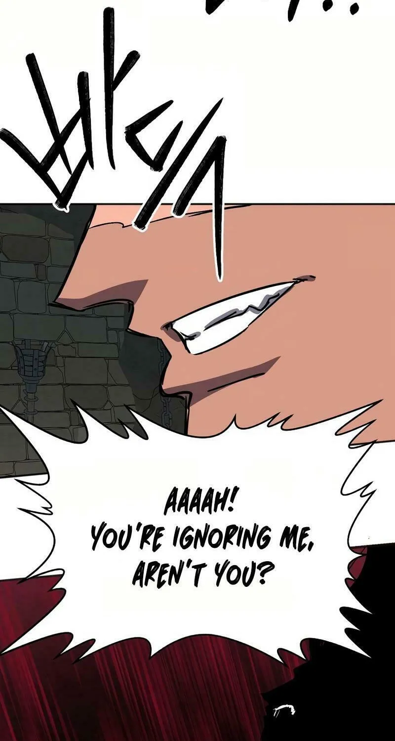 Read Two Moon chapter 65 image 36 on Lezhin