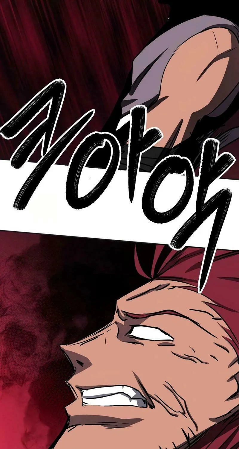 Read Two Moon chapter 65 image 37 on Lezhin