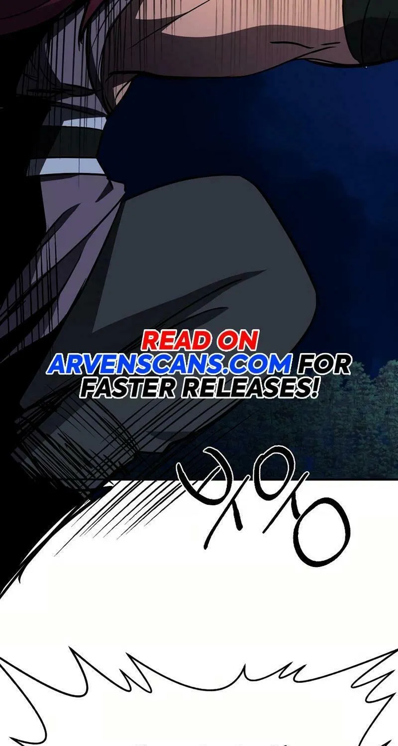 Read Two Moon chapter 65 image 39 on Lezhin