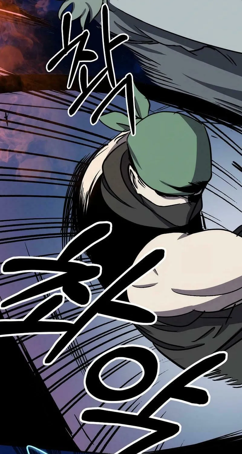 Read Two Moon chapter 65 image 4 on Lezhin
