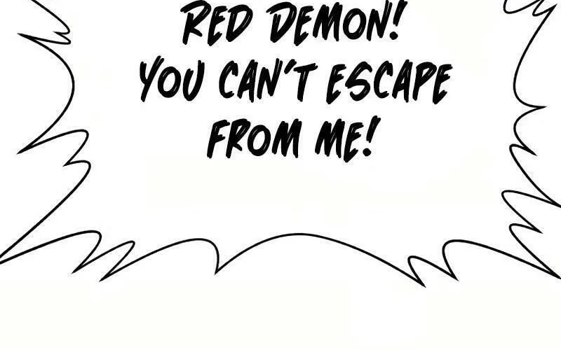 Read Two Moon chapter 65 image 40 on Lezhin