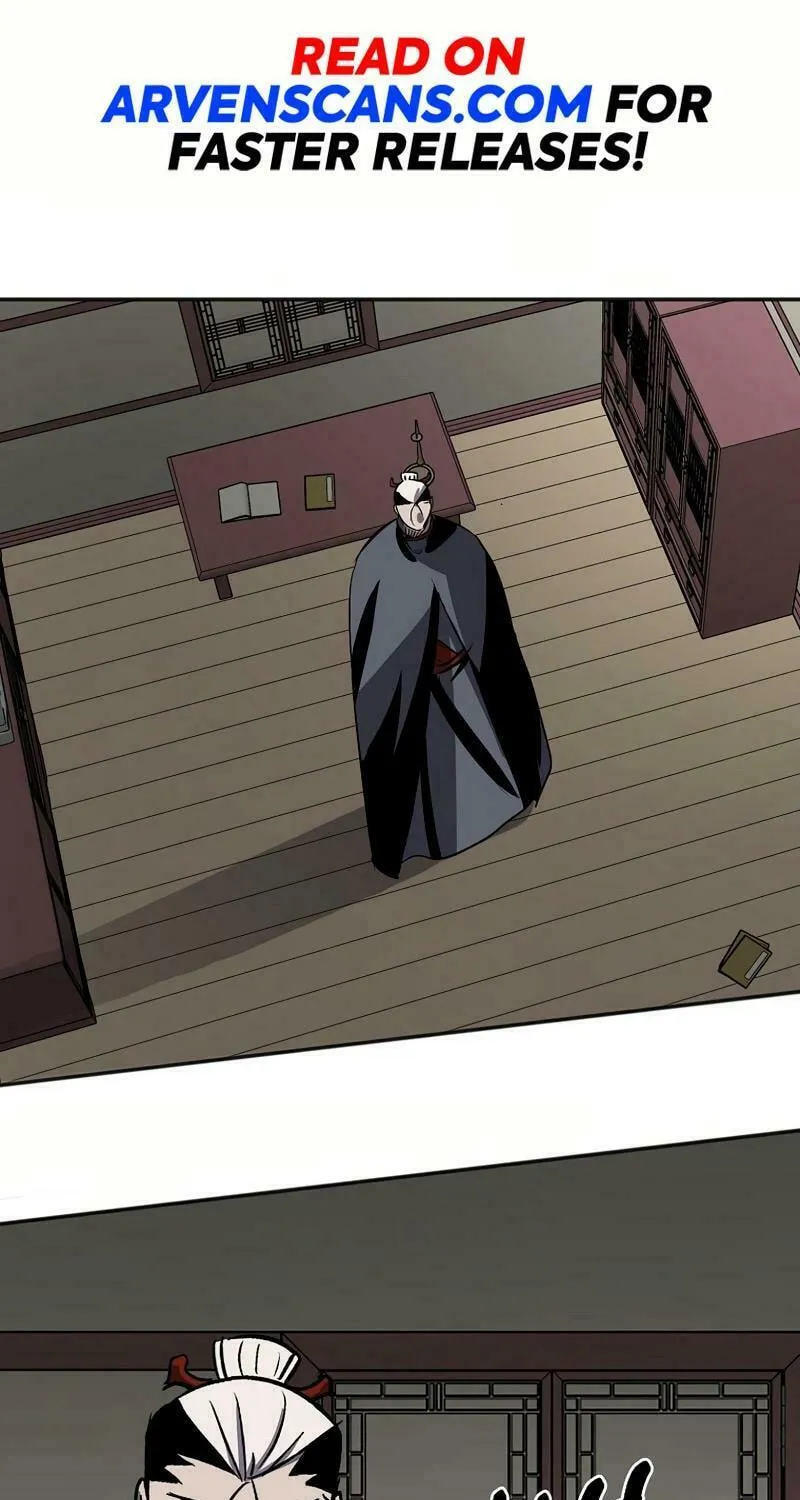 Read Two Moon chapter 65 image 41 on Lezhin