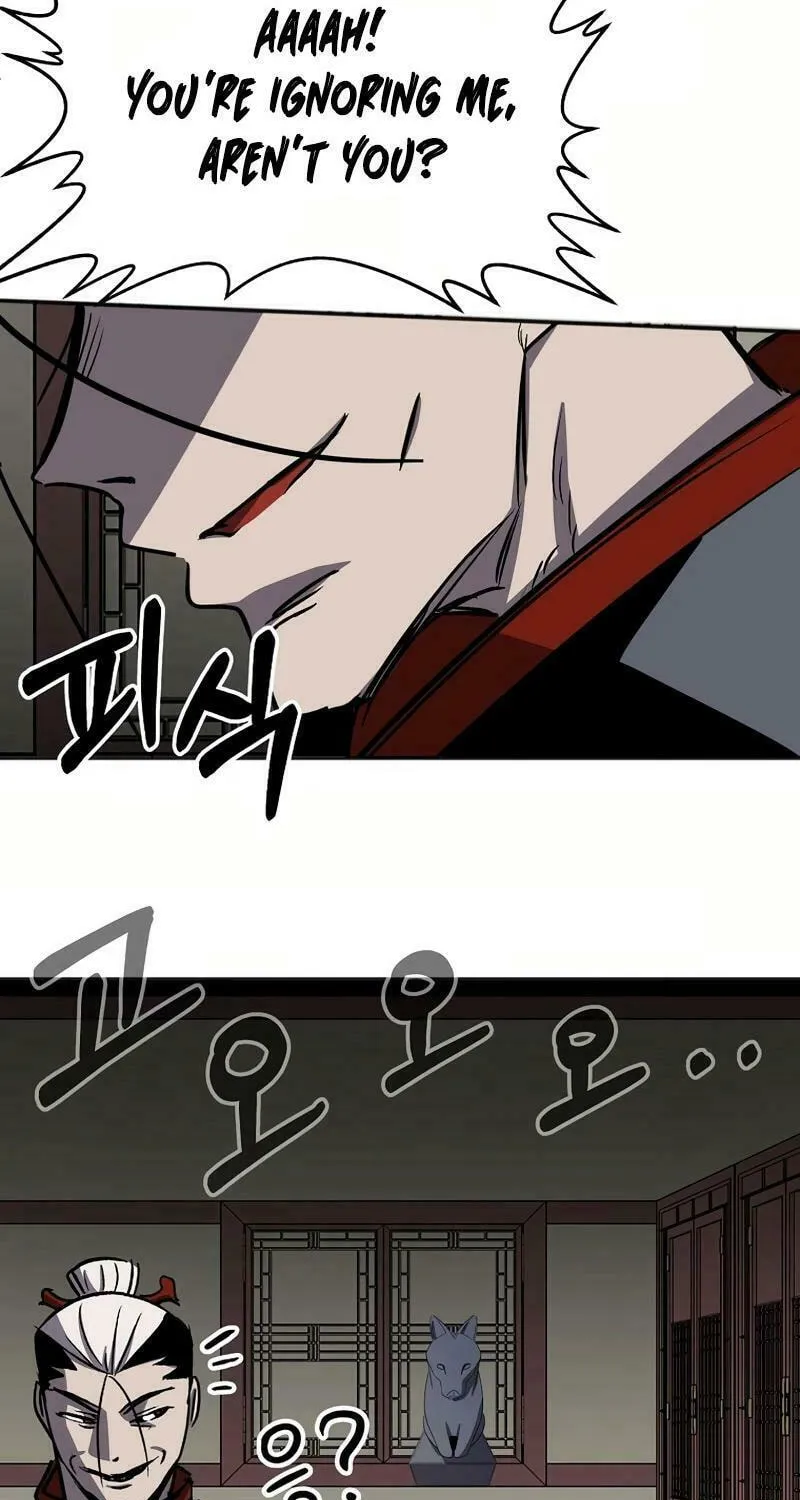 Read Two Moon chapter 65 image 43 on Lezhin