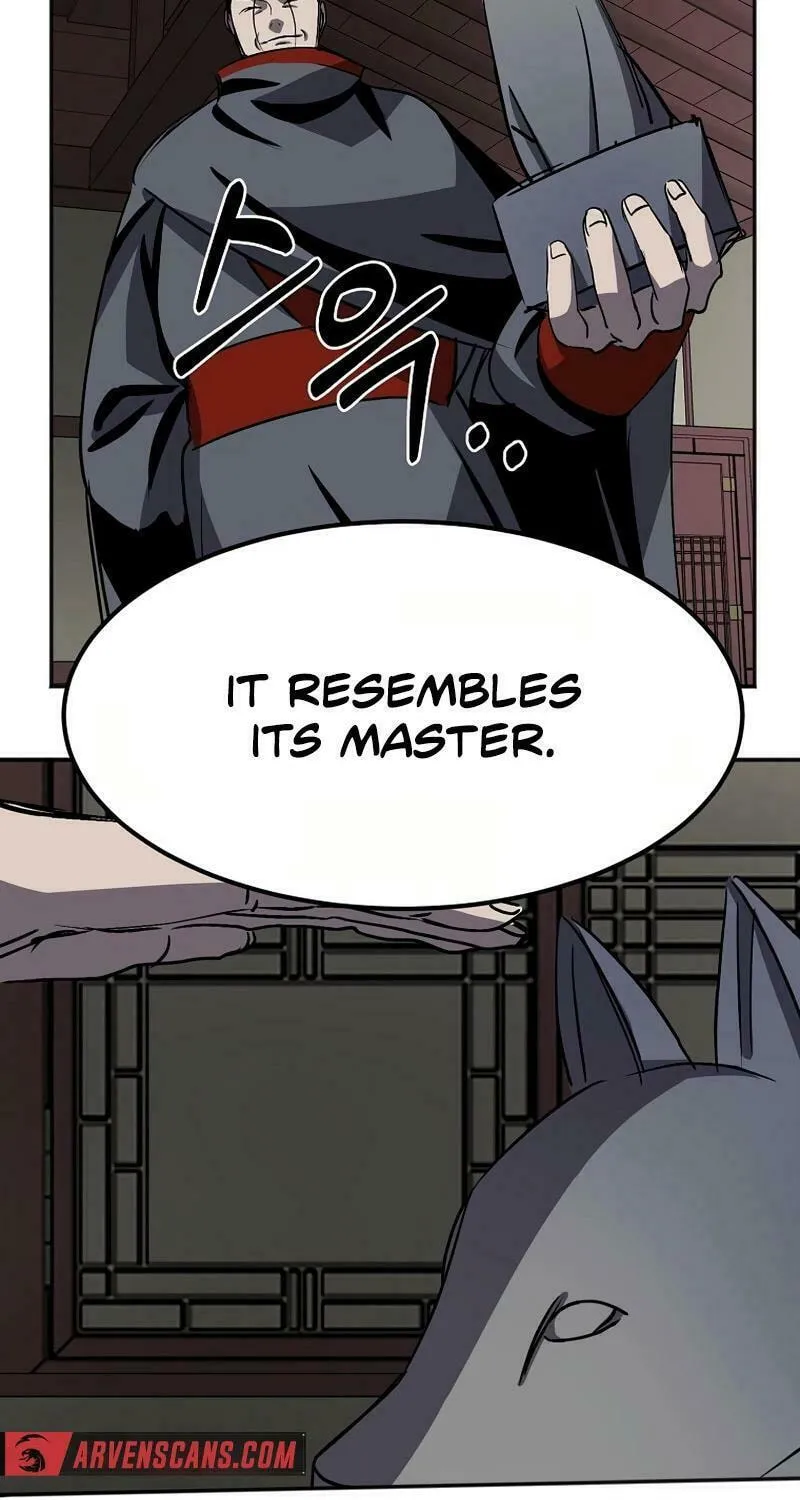 Read Two Moon chapter 65 image 45 on Lezhin
