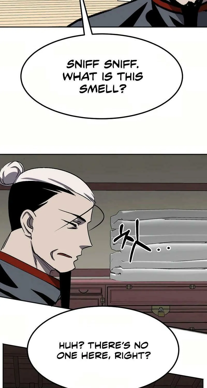 Read Two Moon chapter 65 image 48 on Lezhin