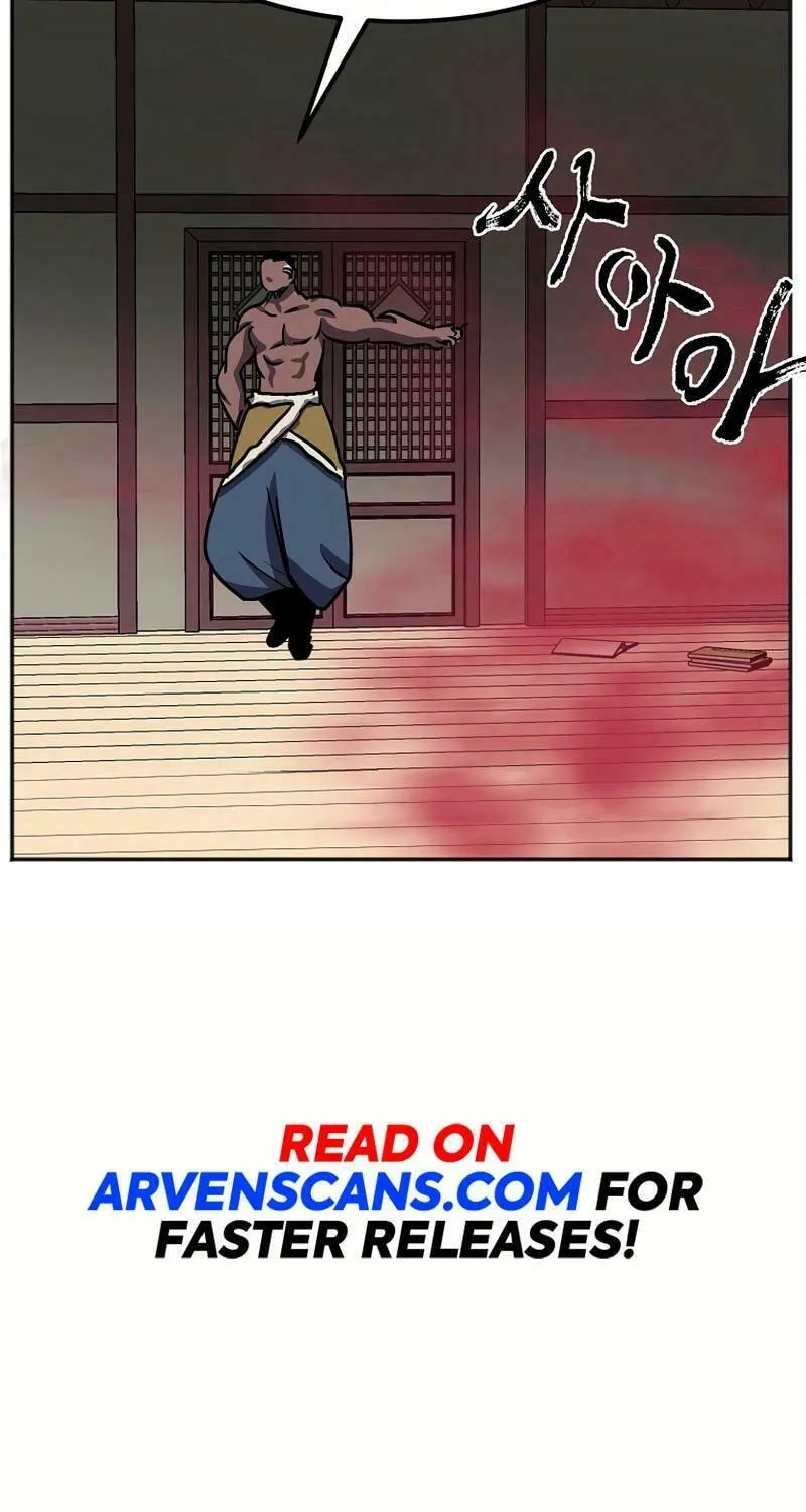 Read Two Moon chapter 65 image 49 on Lezhin