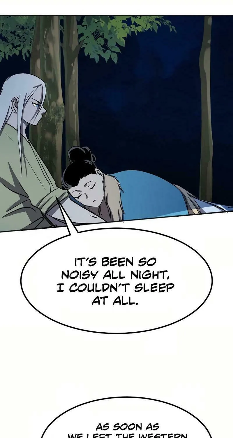 Read Two Moon chapter 65 image 50 on Lezhin