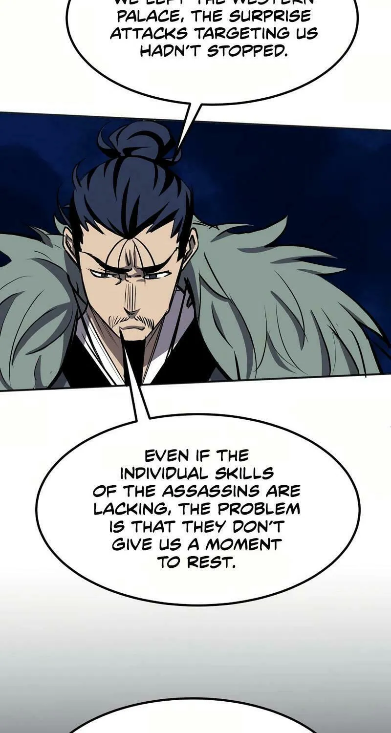 Read Two Moon chapter 65 image 51 on Lezhin