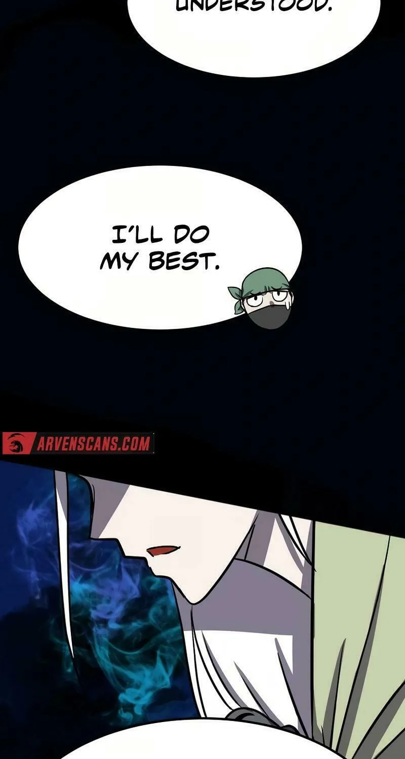 Read Two Moon chapter 65 image 54 on Lezhin