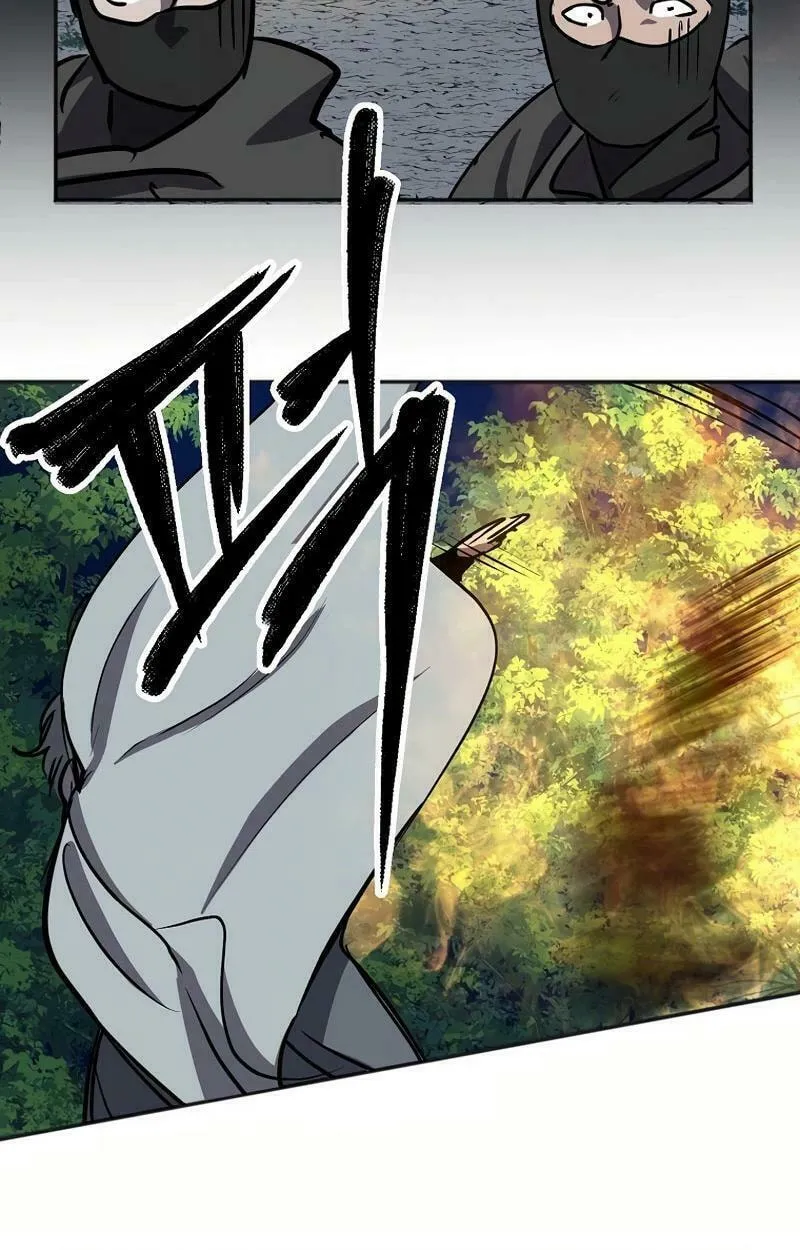 Read Two Moon chapter 65 image 57 on Lezhin