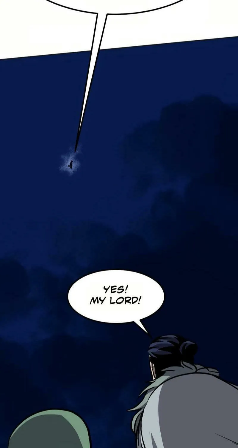 Read Two Moon chapter 65 image 59 on Lezhin