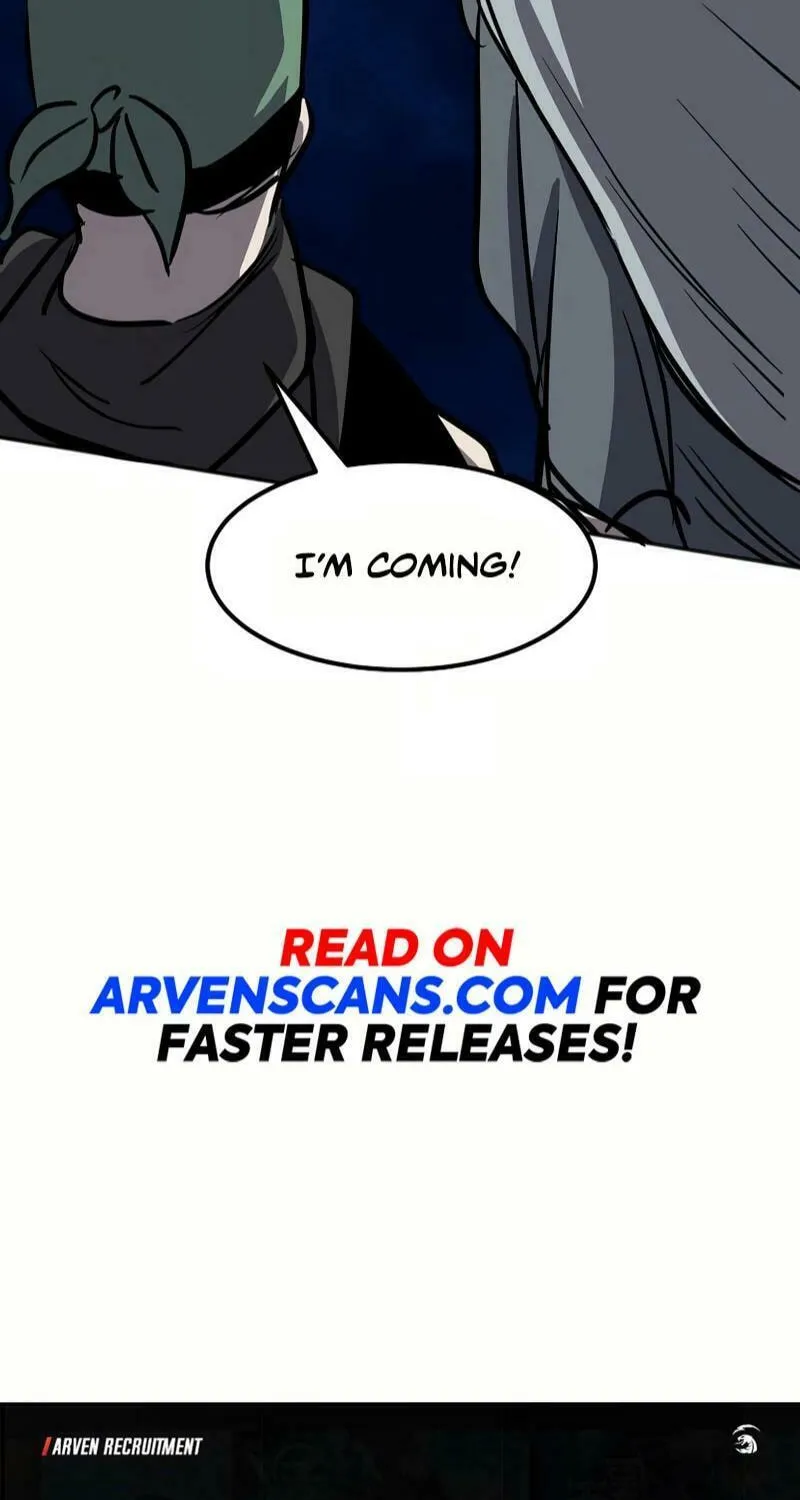 Read Two Moon chapter 65 image 60 on Lezhin