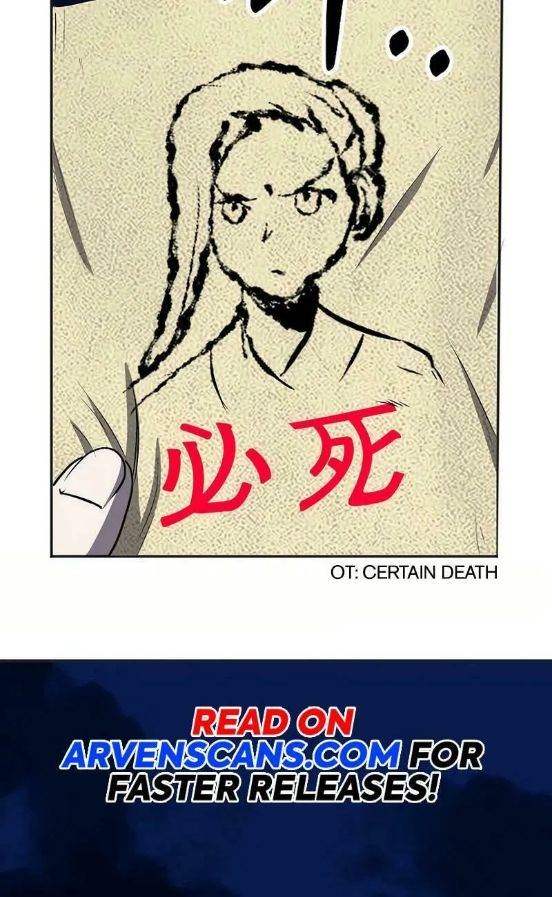 Read Two Moon chapter 65 image 7 on Lezhin