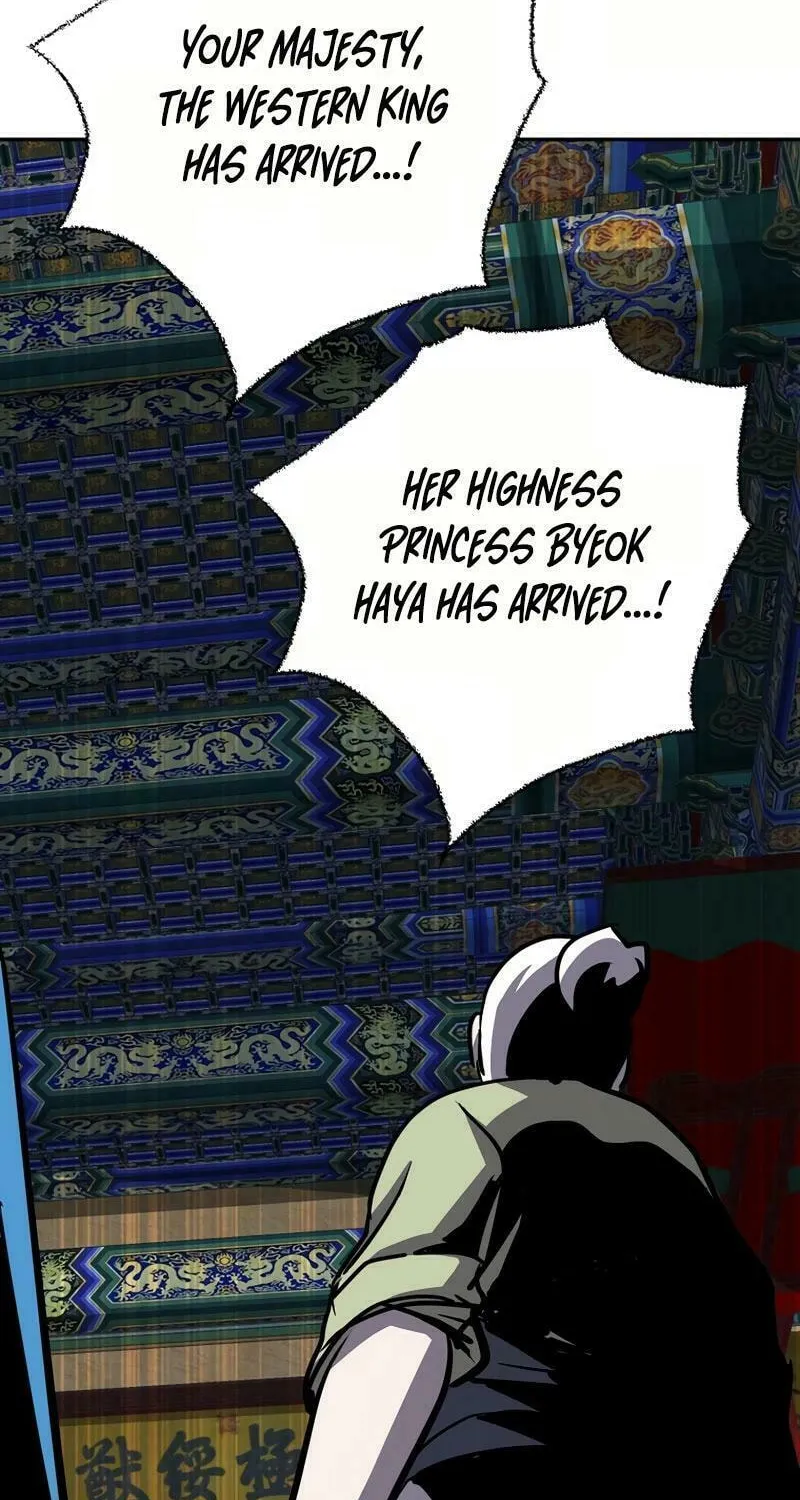 Read Two Moon chapter 66 image 1 on Lezhin