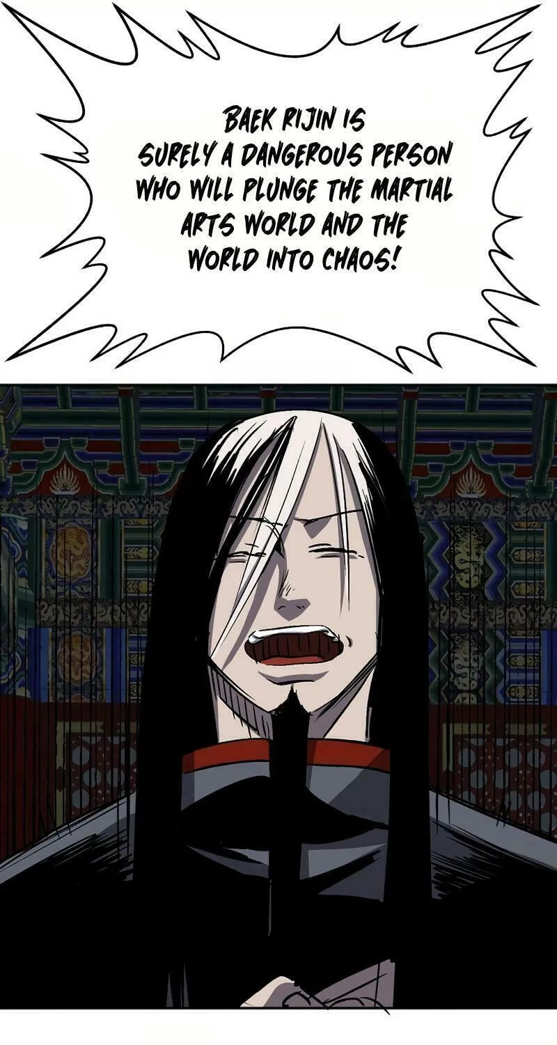 Read Two Moon chapter 66 image 11 on Lezhin