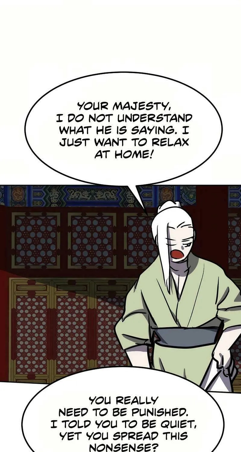 Read Two Moon chapter 66 image 12 on Lezhin