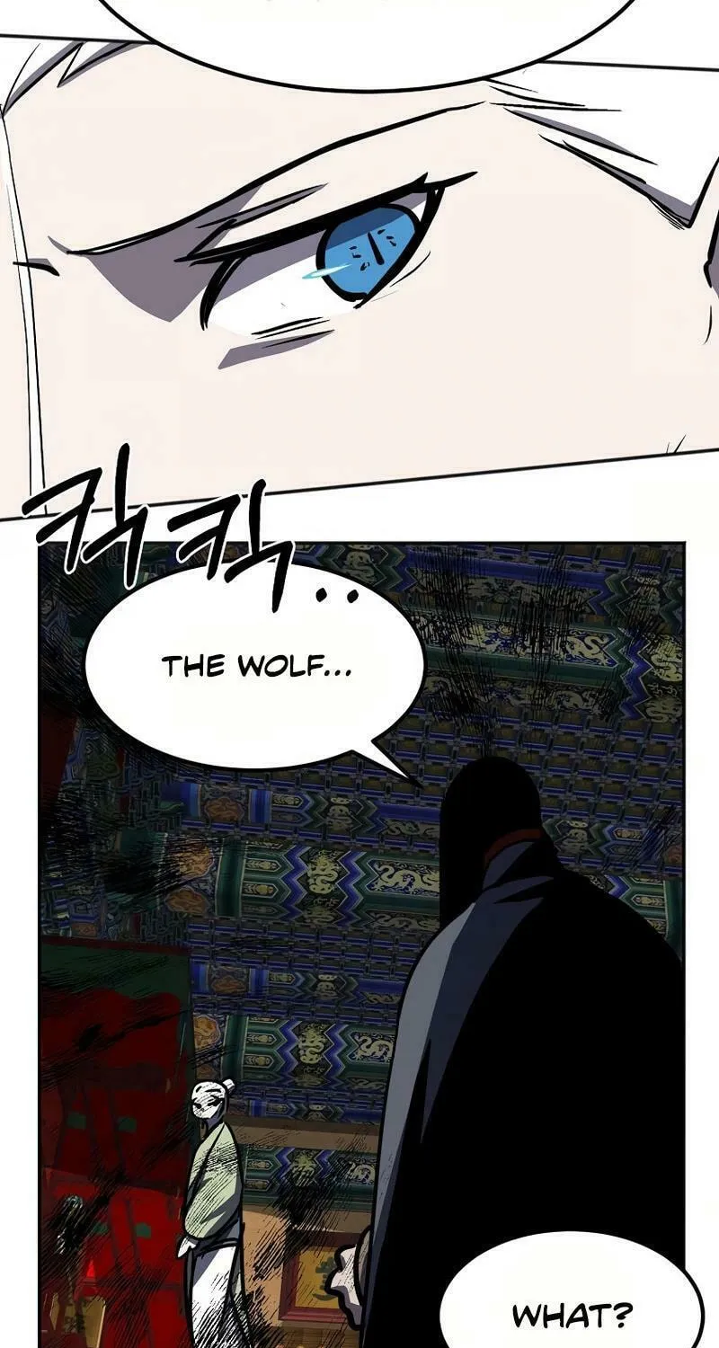 Read Two Moon chapter 66 image 13 on Lezhin