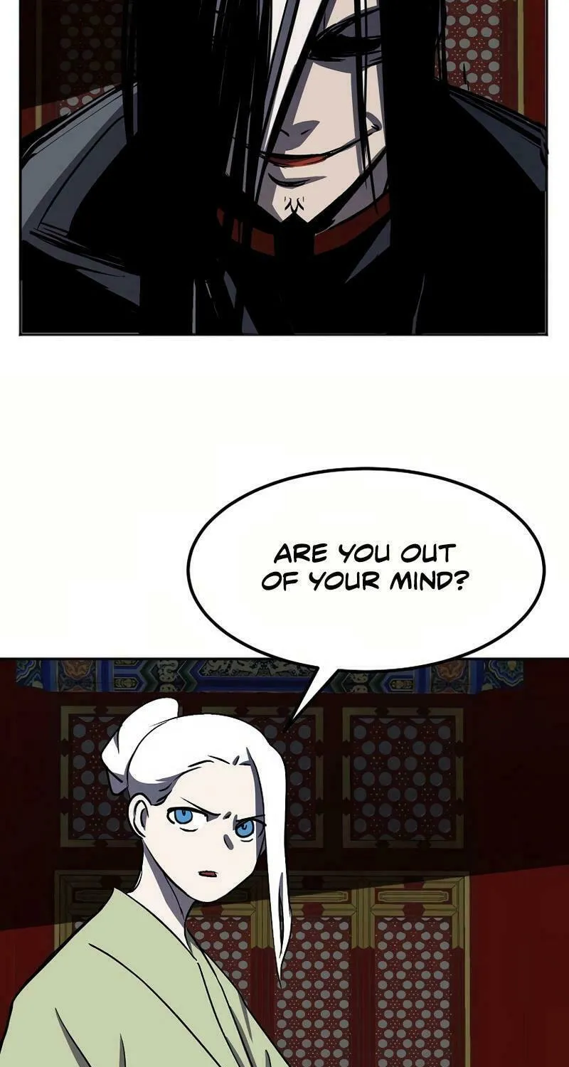 Read Two Moon chapter 66 image 15 on Lezhin