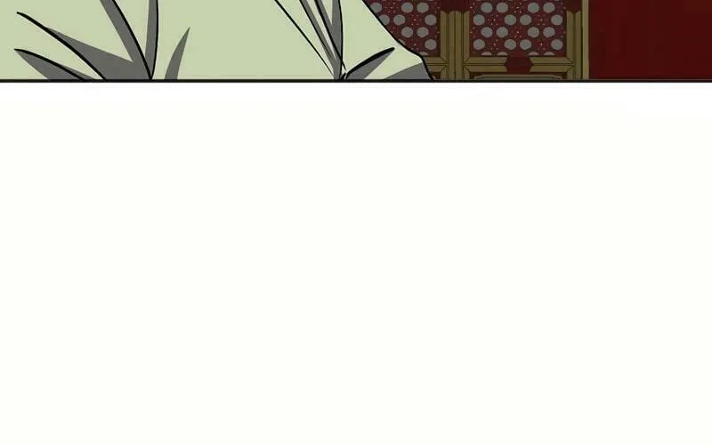 Read Two Moon chapter 66 image 16 on Lezhin