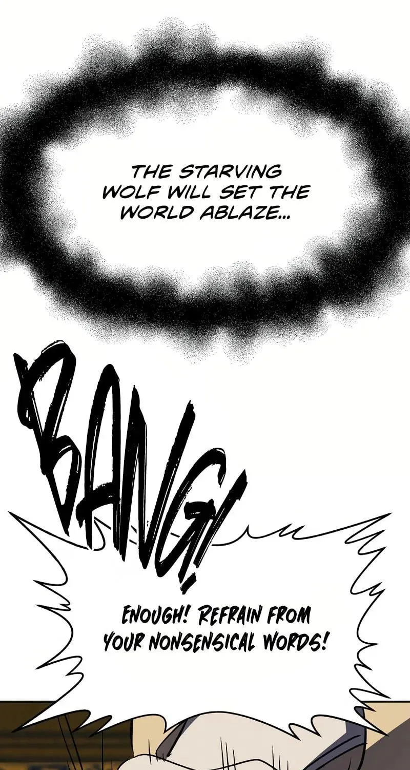 Read Two Moon chapter 66 image 17 on Lezhin