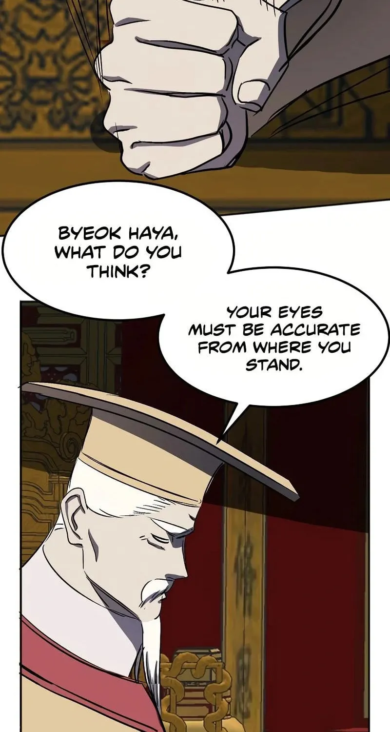 Read Two Moon chapter 66 image 18 on Lezhin