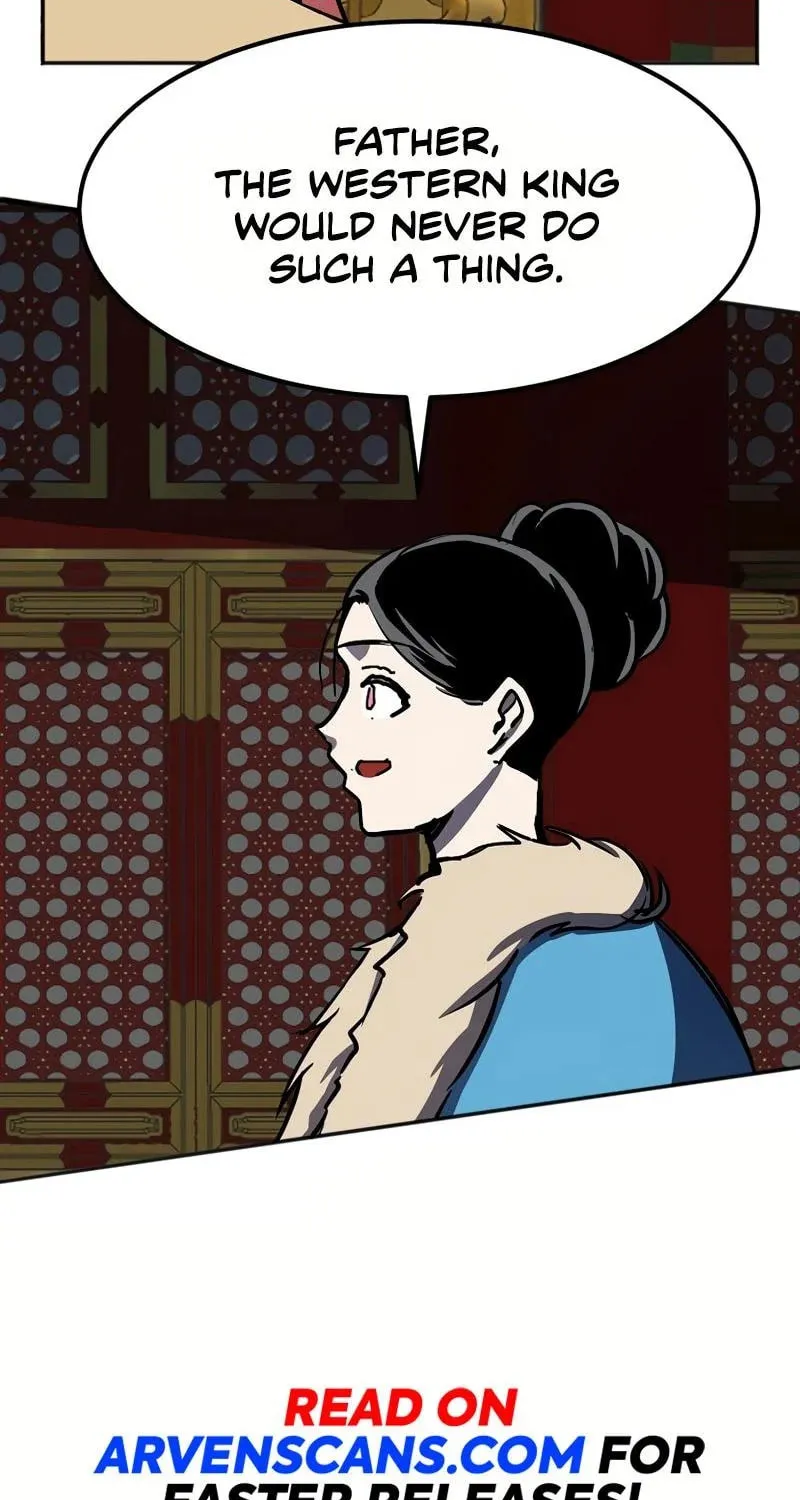 Read Two Moon chapter 66 image 19 on Lezhin