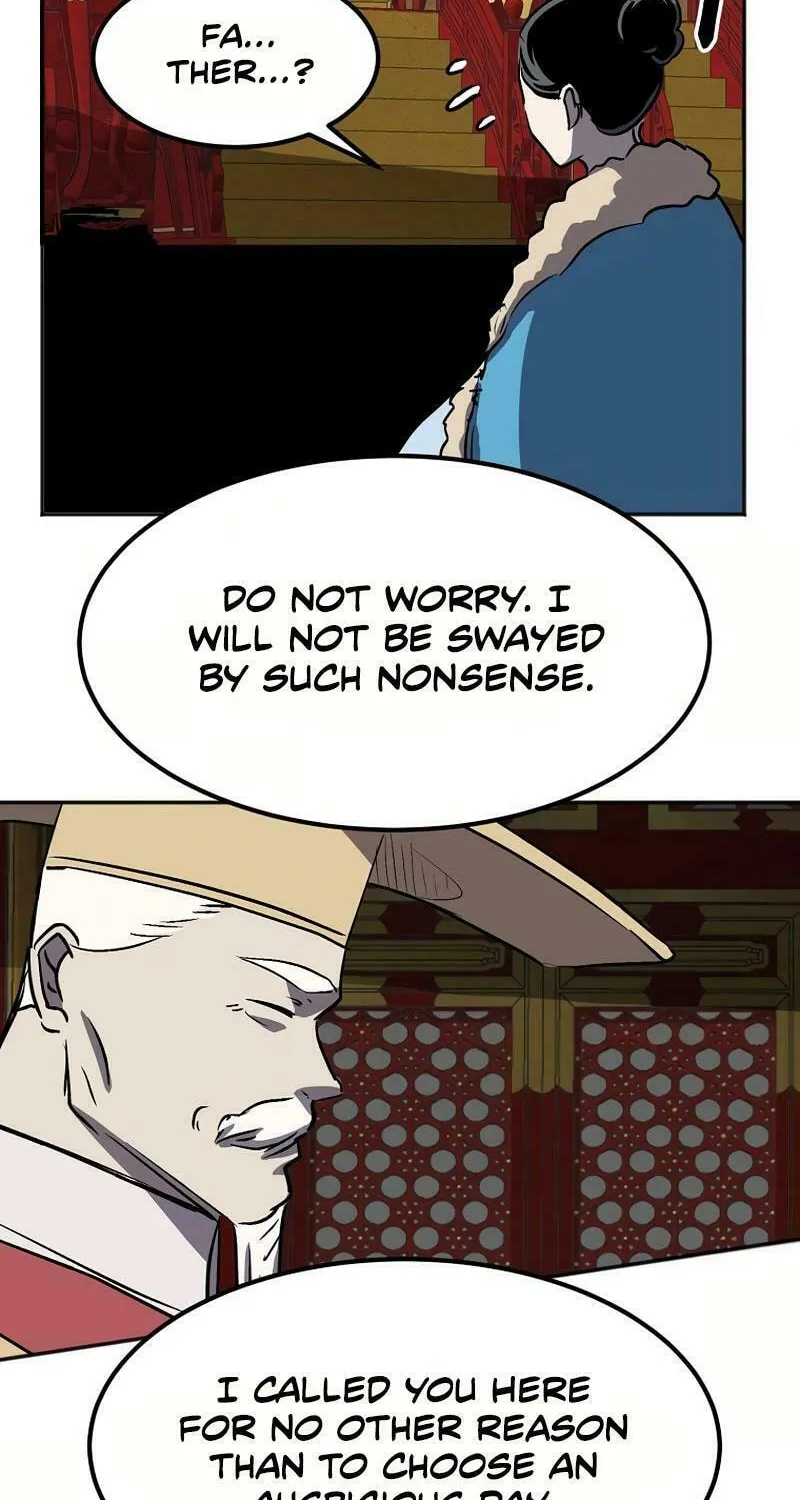 Read Two Moon chapter 66 image 22 on Lezhin