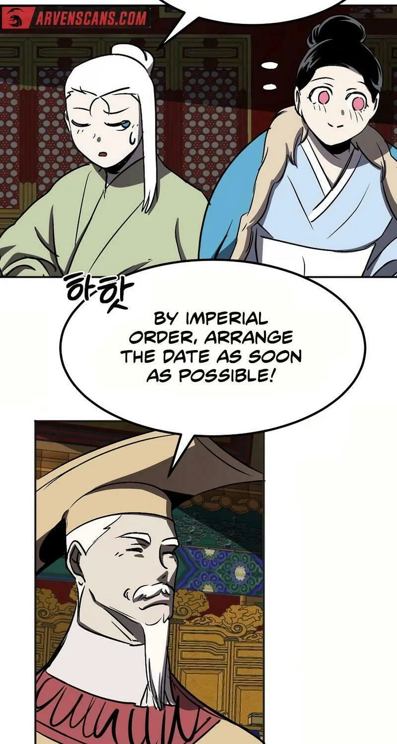 Read Two Moon chapter 66 image 25 on Lezhin