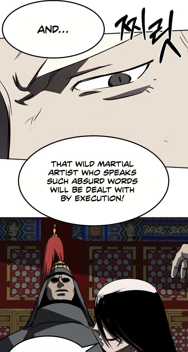 Read Two Moon chapter 66 image 27 on Lezhin