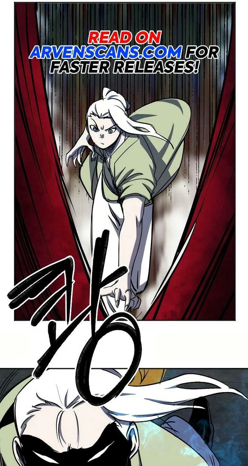Read Two Moon chapter 66 image 31 on Lezhin
