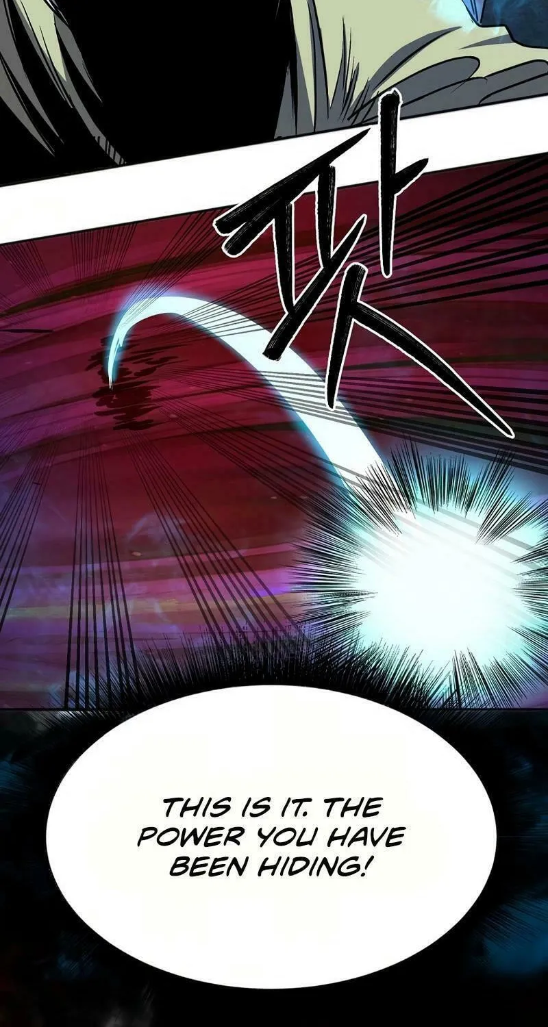 Read Two Moon chapter 66 image 32 on Lezhin
