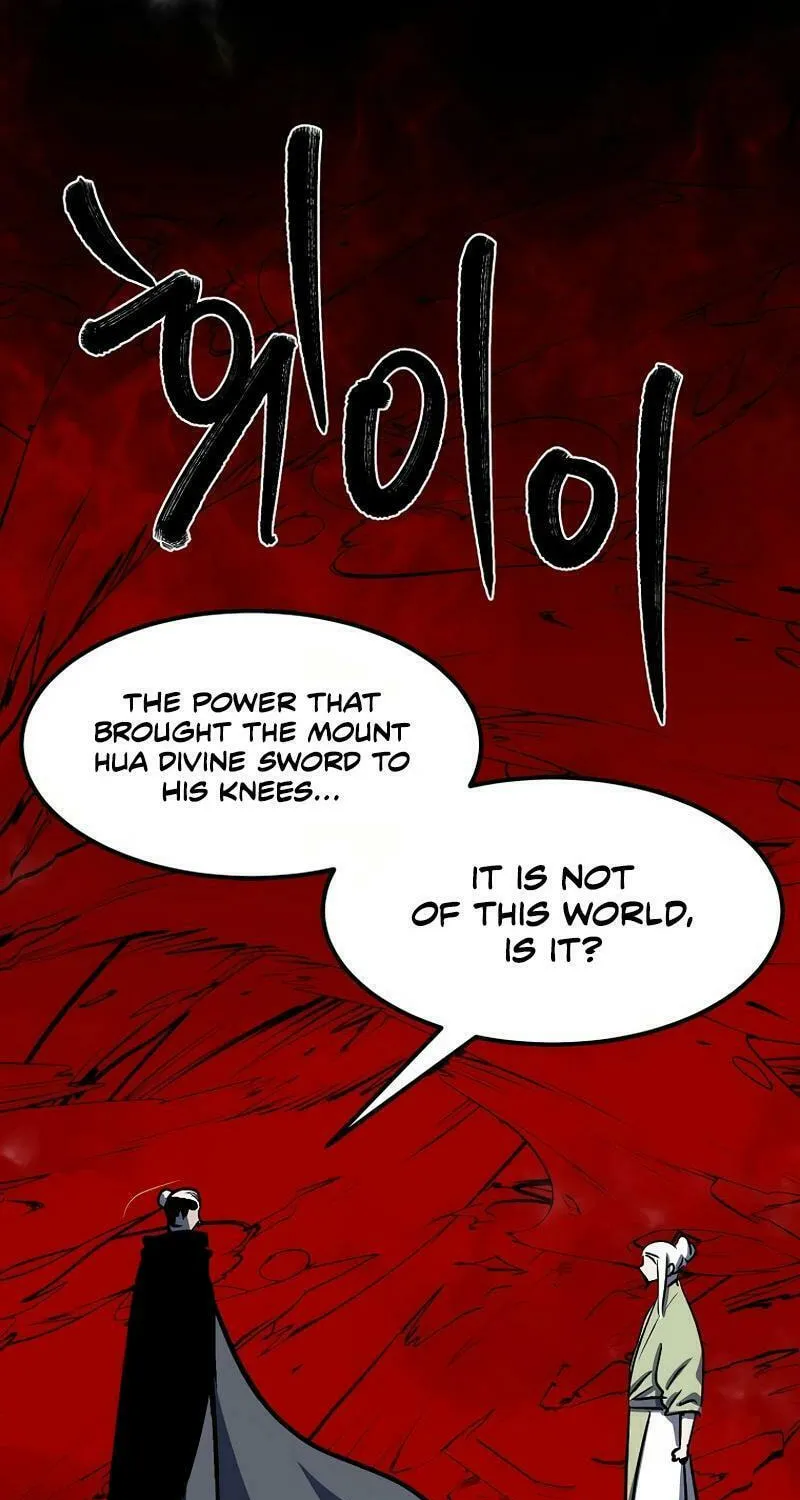 Read Two Moon chapter 66 image 33 on Lezhin