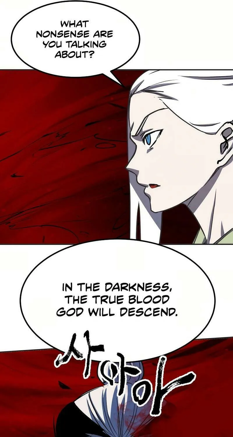 Read Two Moon chapter 66 image 35 on Lezhin
