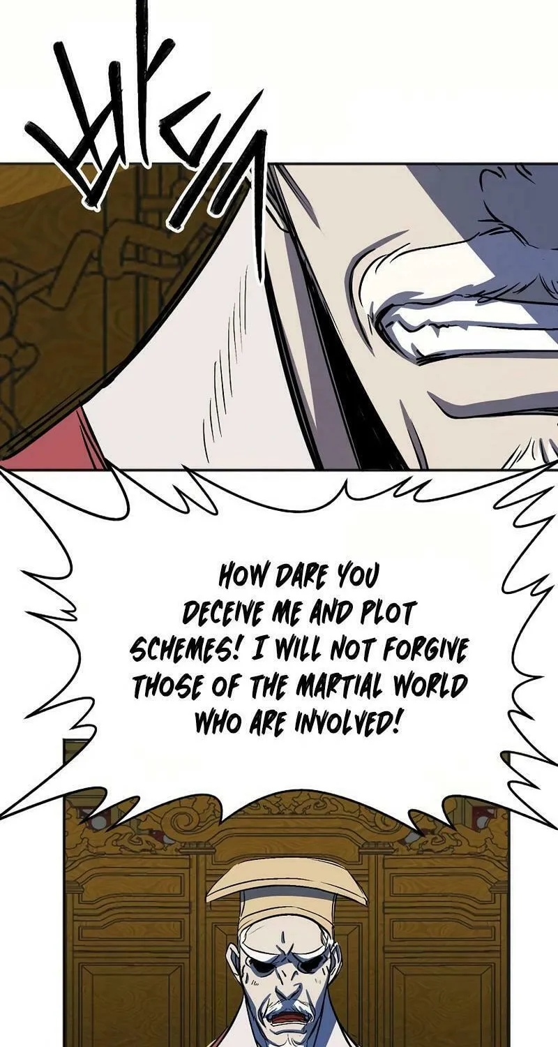 Read Two Moon chapter 66 image 38 on Lezhin
