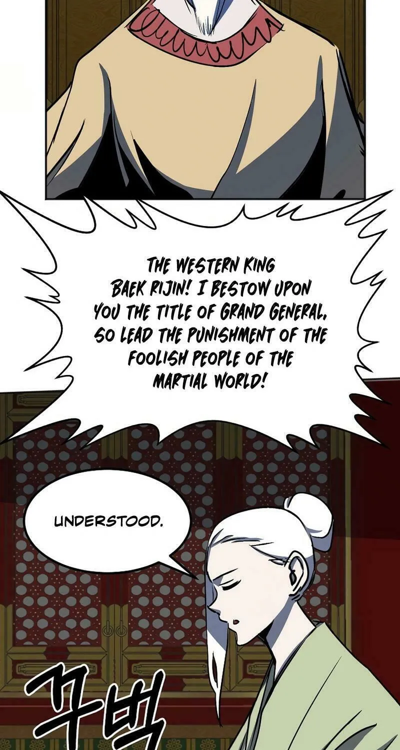 Read Two Moon chapter 66 image 39 on Lezhin