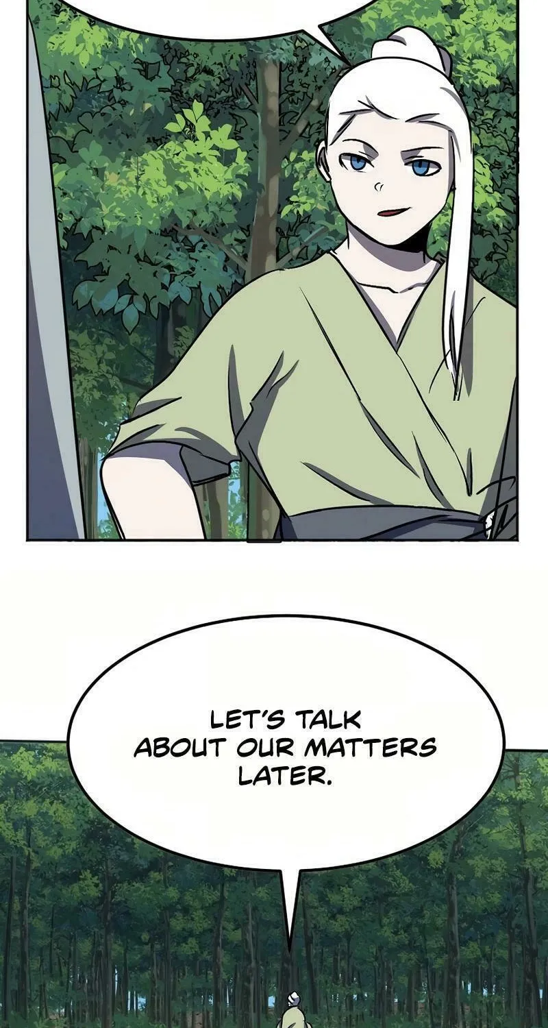 Read Two Moon chapter 66 image 42 on Lezhin