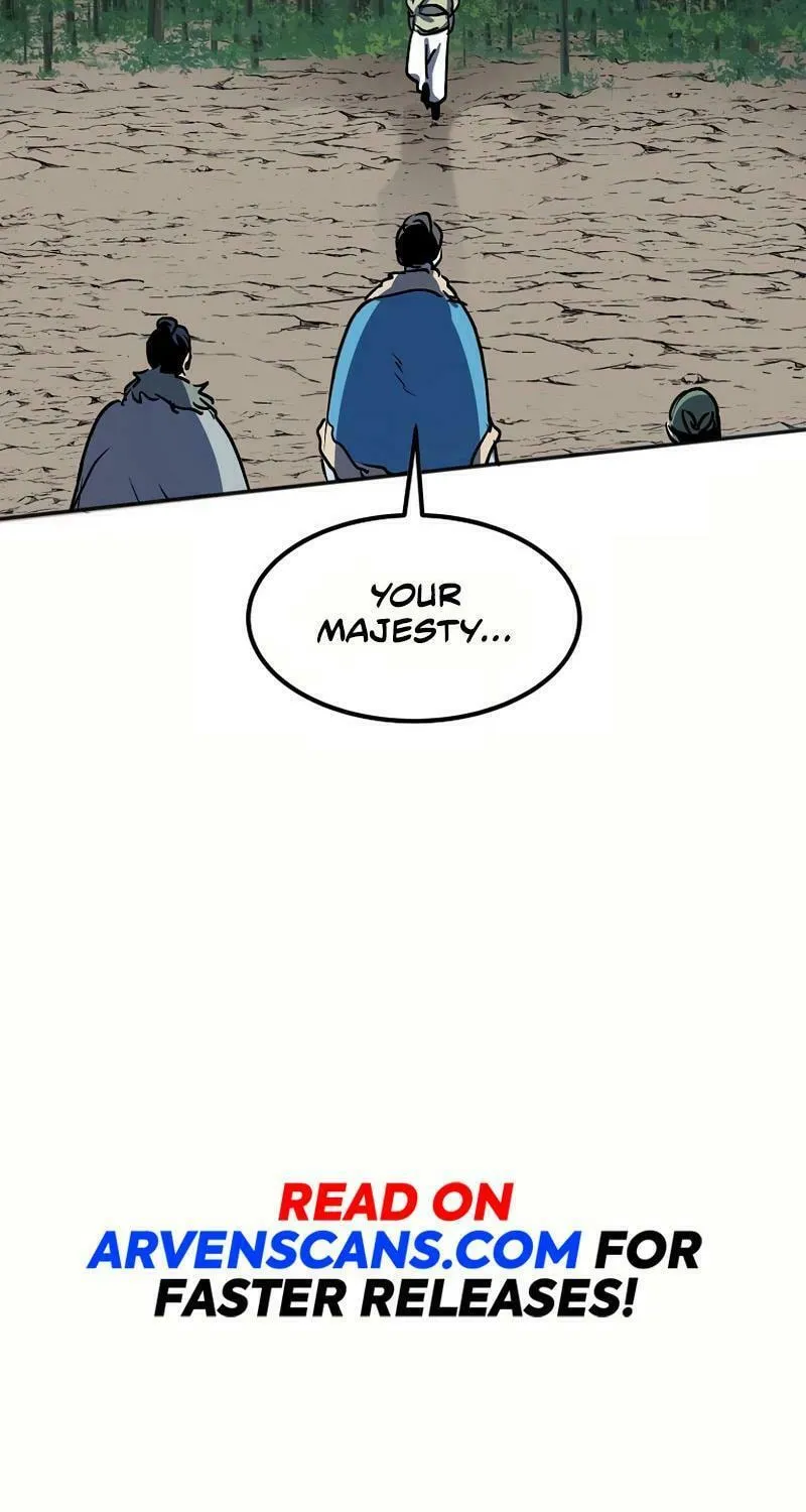Read Two Moon chapter 66 image 43 on Lezhin
