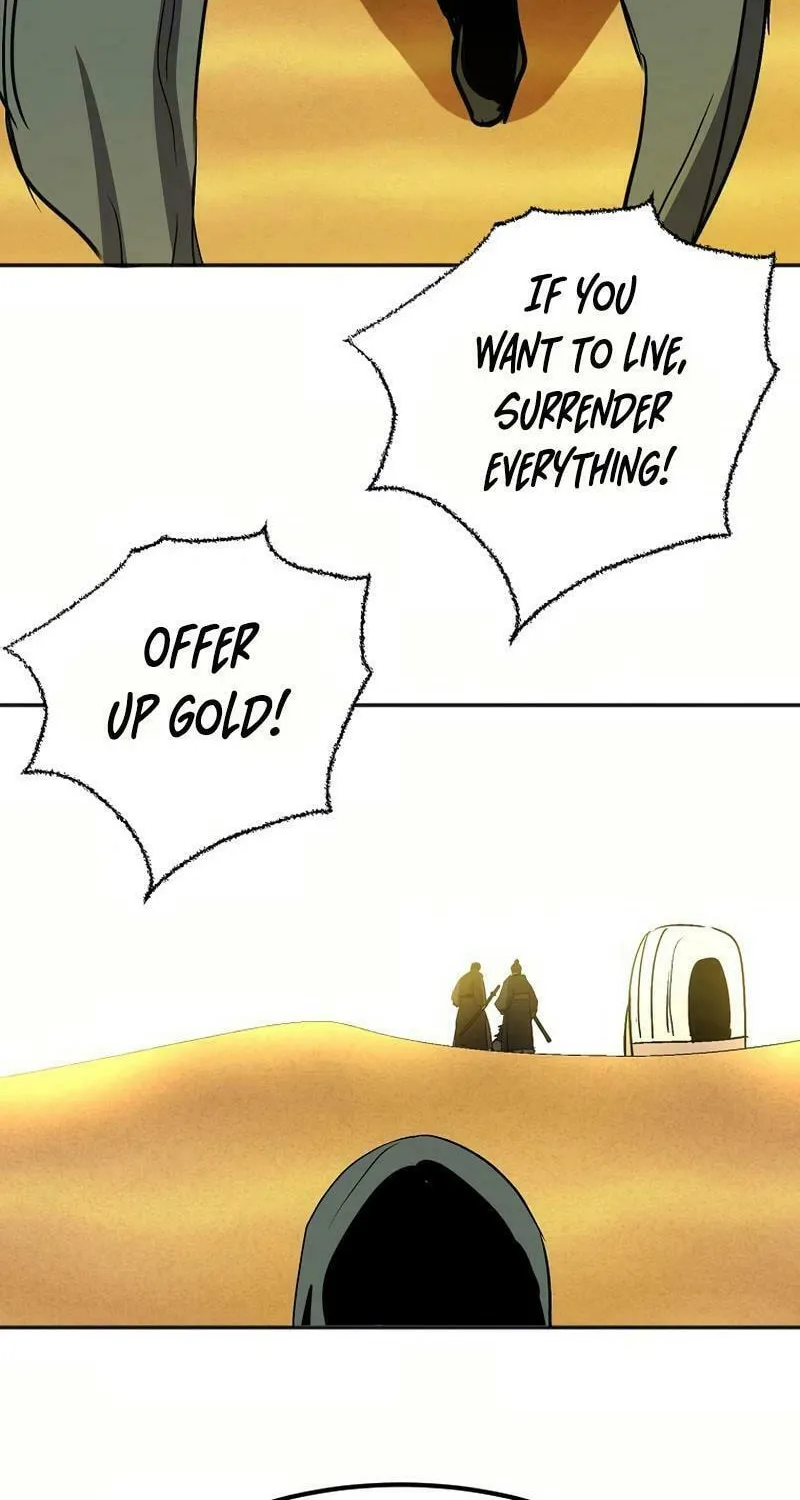 Read Two Moon chapter 66 image 47 on Lezhin