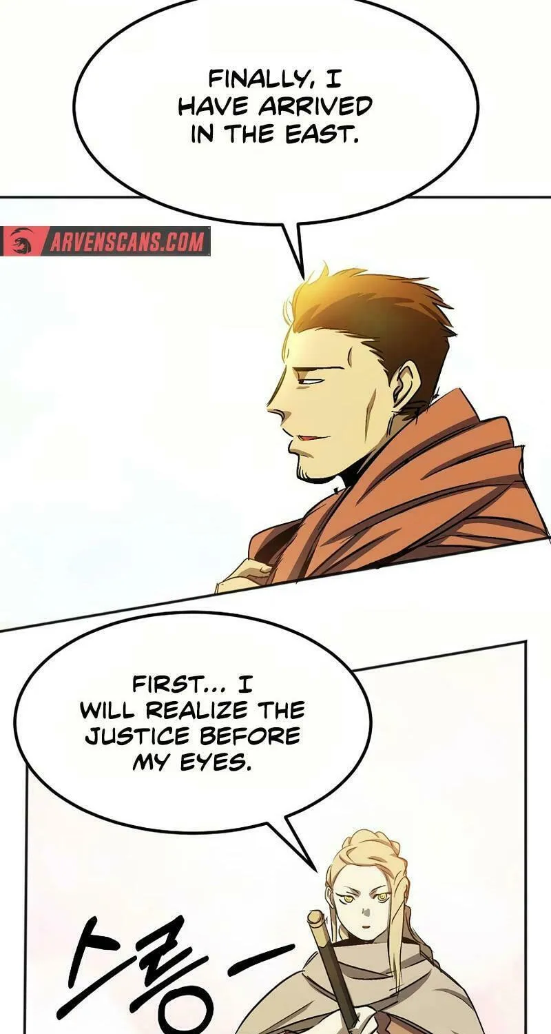 Read Two Moon chapter 66 image 48 on Lezhin