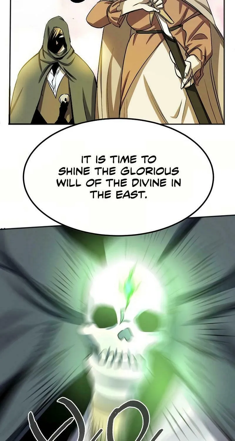 Read Two Moon chapter 66 image 49 on Lezhin