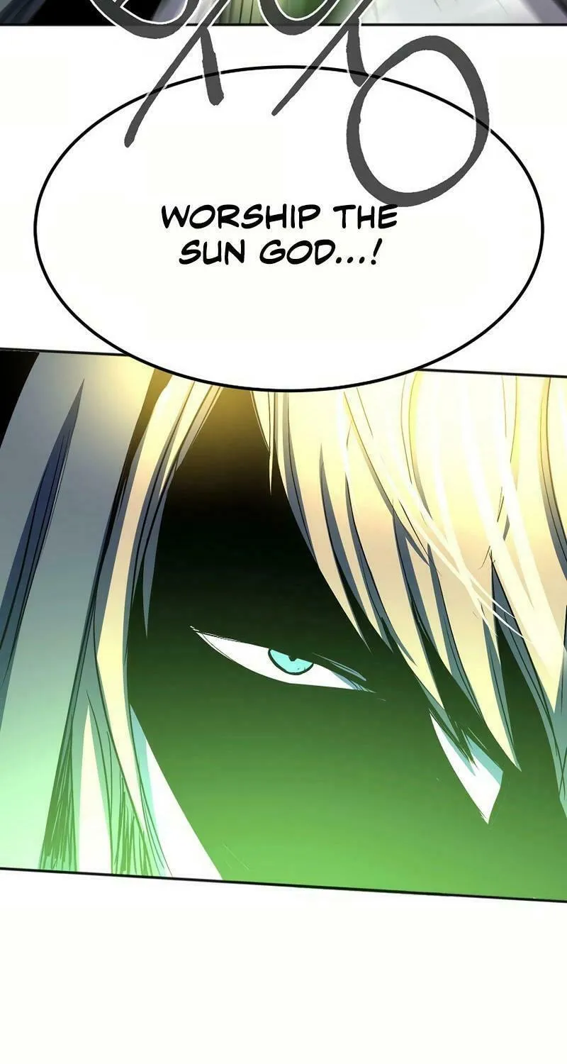 Read Two Moon chapter 66 image 50 on Lezhin