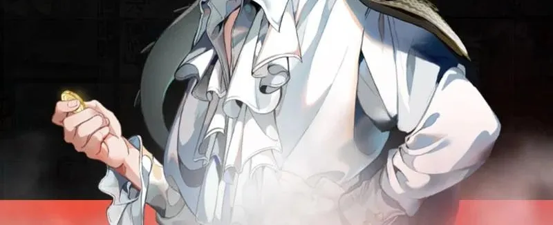 Read Two Moon chapter 66 image 53 on Lezhin