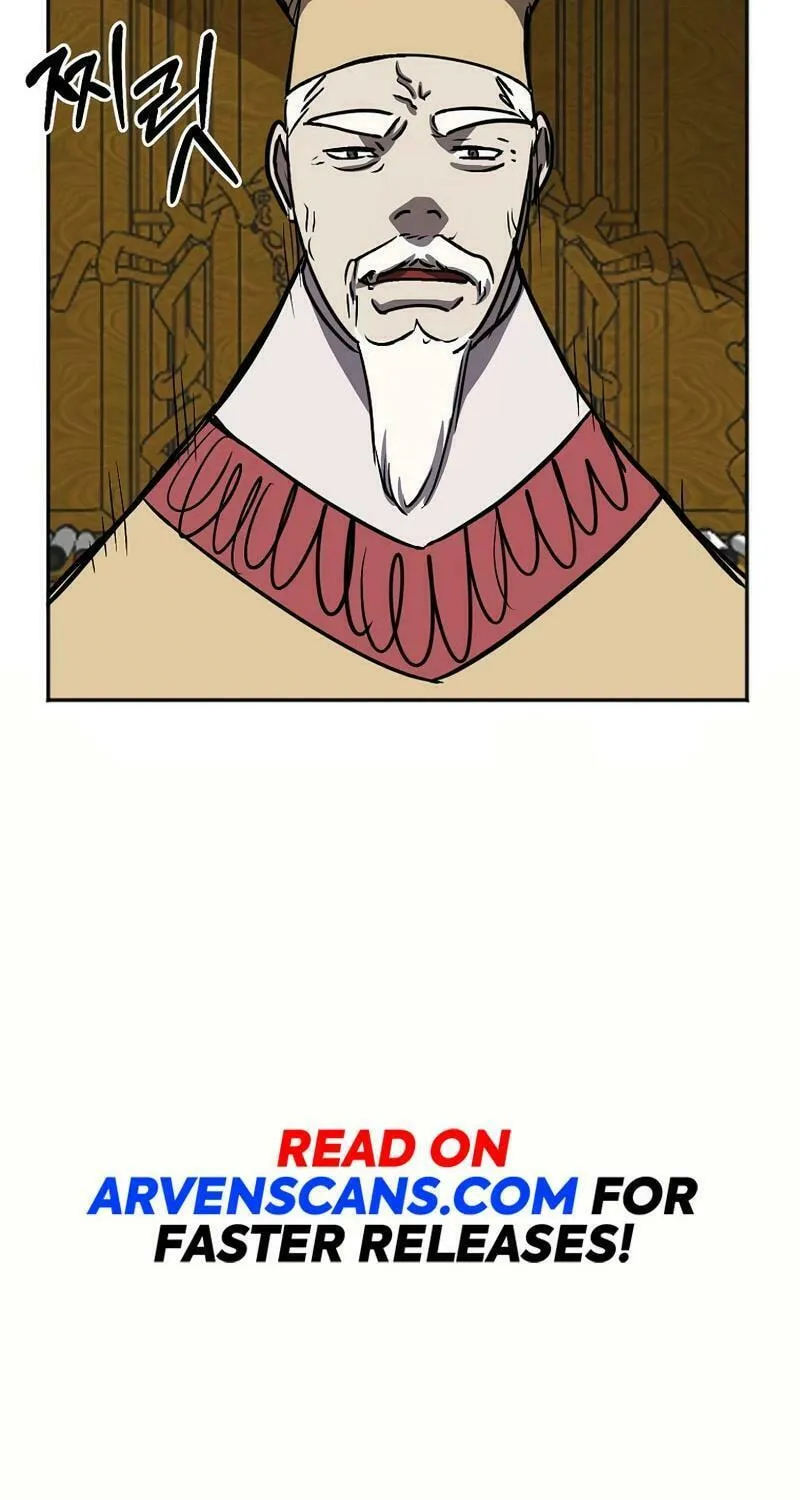 Read Two Moon chapter 66 image 9 on Lezhin